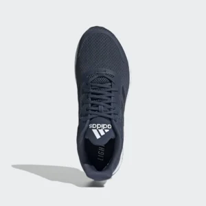 Adidas Duramo SL Shoes