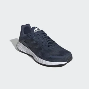 Adidas Duramo SL Shoes