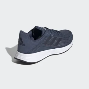 Adidas Duramo SL Shoes