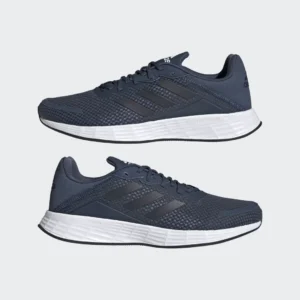 Adidas Duramo SL Shoes