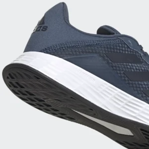 Adidas Duramo SL Shoes