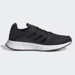 Adidas Duramo SL Running Shoes (UK 8.5)
