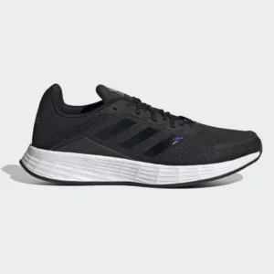 Adidas Duramo SL Shoes (Core Black)