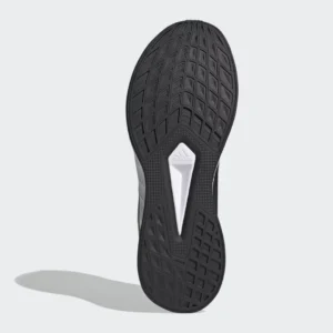 Adidas Duramo SL Shoes (Core Black)