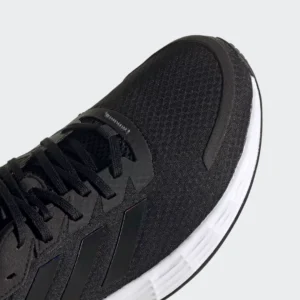 Adidas Duramo SL Shoes (Core Black)