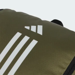 Adidas Essentials 3-Stripes Backpack