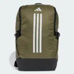Adidas Essentials 3-Stripes Backpack