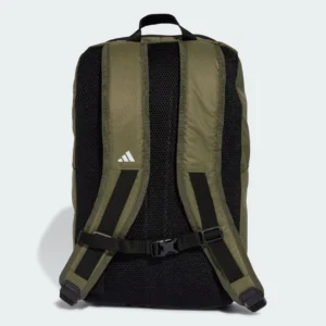 Adidas Essentials 3-Stripes Backpack