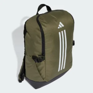 Adidas Essentials 3-Stripes Backpack