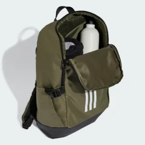 Adidas Essentials 3-Stripes Backpack