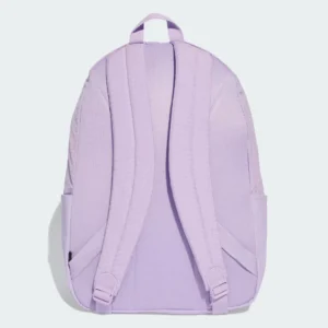 Adidas Essentials 3-Stripes Backpack Back To School 2