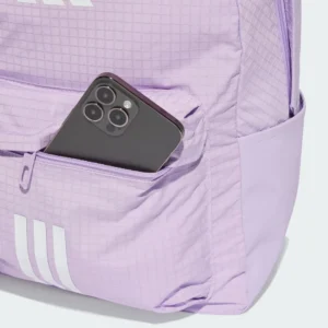 Adidas Essentials 3-Stripes Backpack Back To School 2