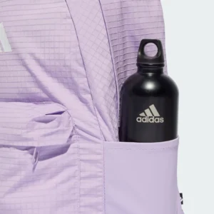 Adidas Essentials 3-Stripes Backpack Back To School 2