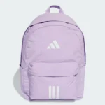 Adidas Essentials 3-Stripes Backpack