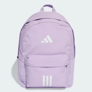 Adidas Essentials 3-Stripes Backpack Back To School 2