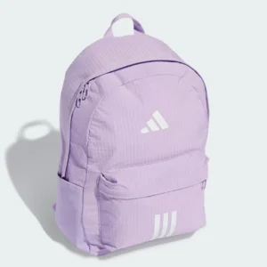 Adidas Essentials 3-Stripes Backpack Back To School 2