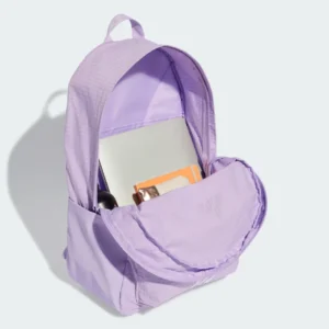 Adidas Essentials 3-Stripes Backpack Back To School 2