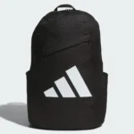 Adidas Essentials Classic Backpack