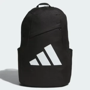 Adidas Essentials Classic Backpack