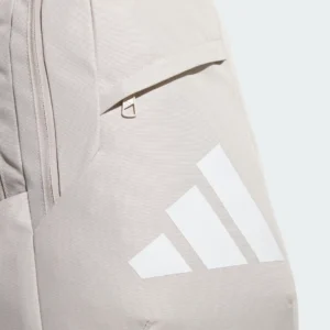 Adidas Essentials Classic Backpack