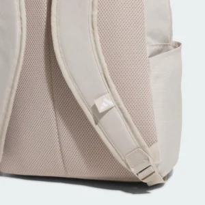 Adidas Essentials Classic Backpack