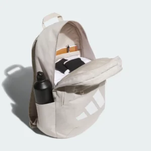Adidas Essentials Classic Backpack
