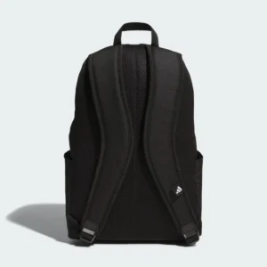 Adidas Essentials Classic Backpack