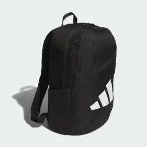 Adidas Essentials Classic Backpack