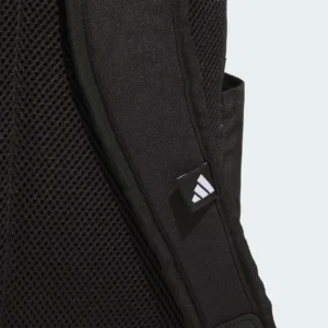 Adidas Essentials Classic Backpack