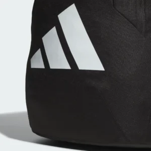 Adidas Essentials Classic Backpack