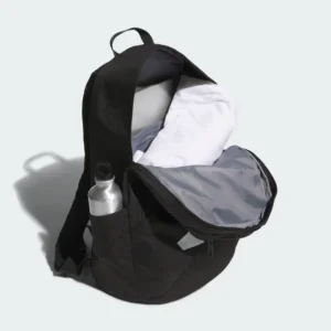 Adidas Essentials Classic Backpack