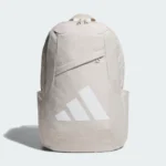 Adidas Essentials Classic Backpack
