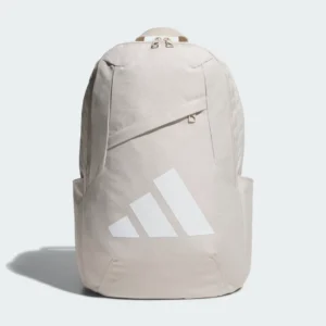 Adidas Essentials Classic Backpack