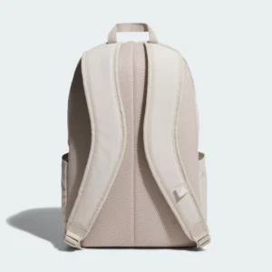 Adidas Essentials Classic Backpack