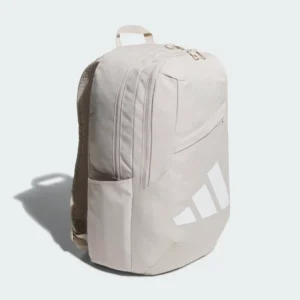Adidas Essentials Classic Backpack
