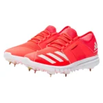 Adidas Howzat Cricket Spikes