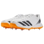 Adidas Howzat Cricket Spikes