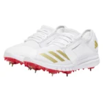Adidas Howzat Cricket Spikes