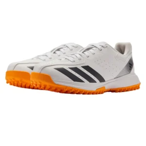 Adidas Howzat Cricket Turf Shoe