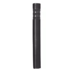Adidas Incurza Bat Grip