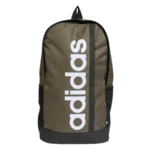 Adidas Linear Backpack