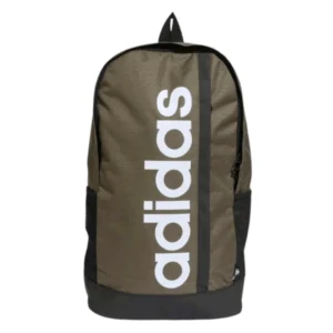 Adidas Linear Backpack