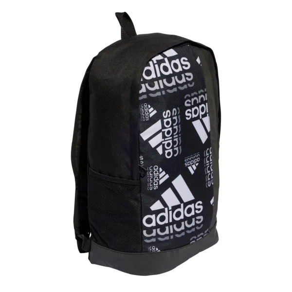 Adidas Linear Backpack