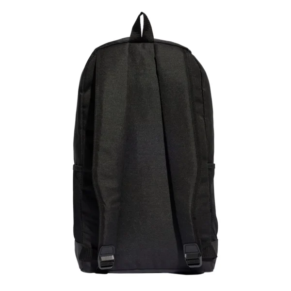 Adidas Linear Backpack