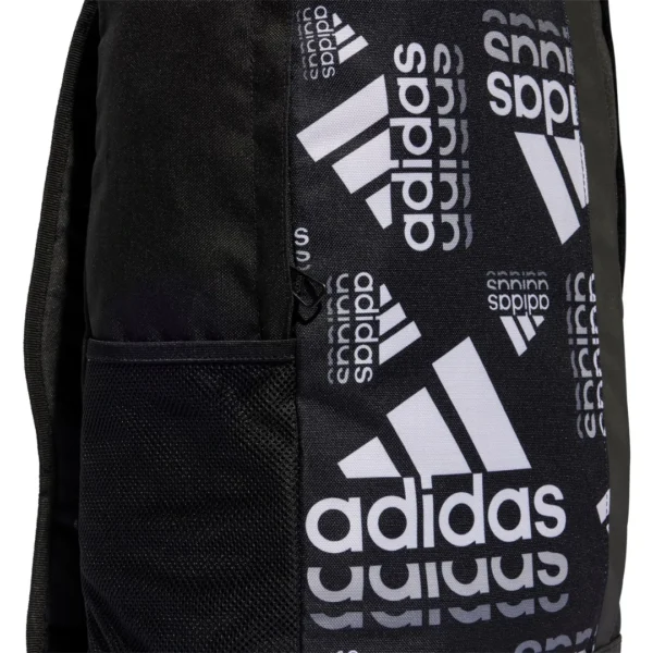 Adidas Linear Backpack