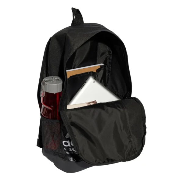 Adidas Linear Backpack