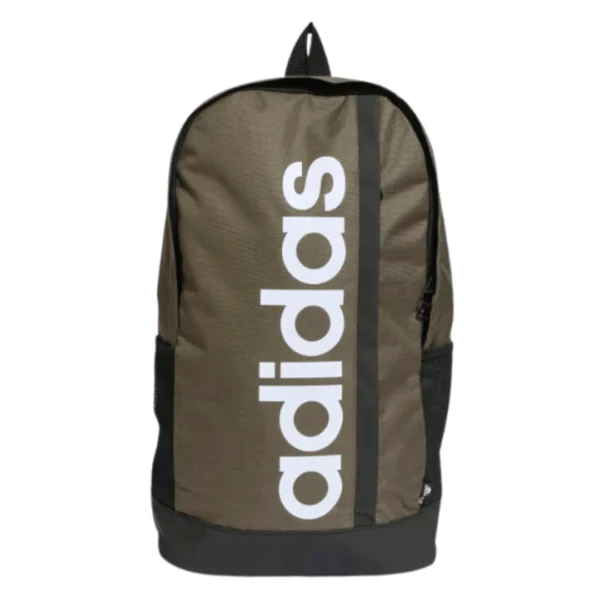 Adidas Linear Backpack