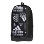 Adidas Linear Backpack