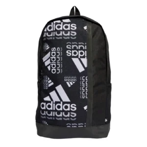 Adidas Linear Backpack