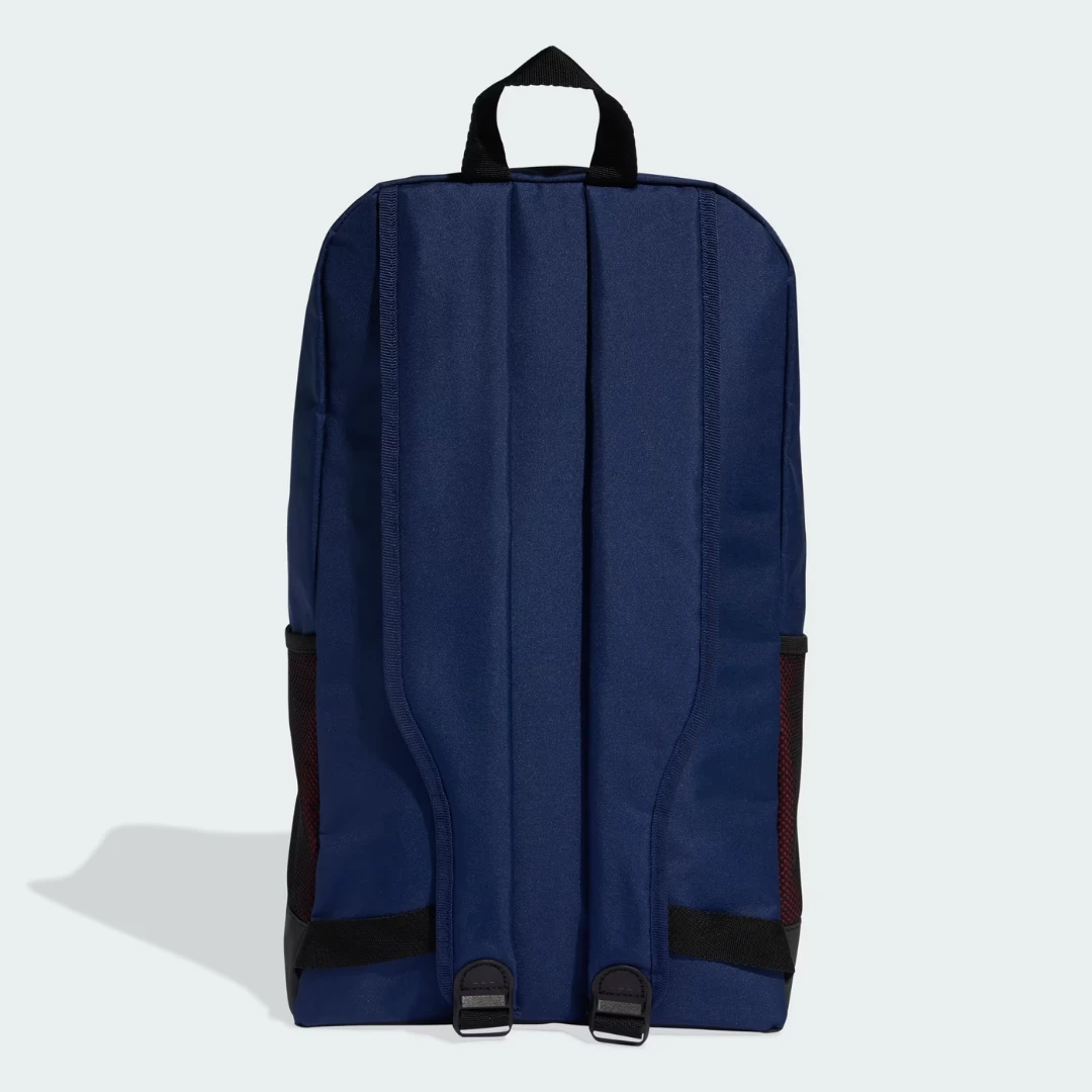 Adidas Linear Colorblock Backpack